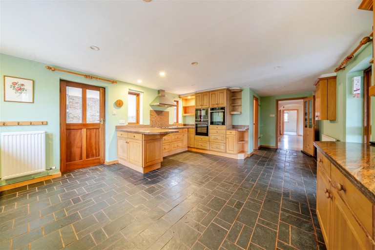 Images for Burrington, Umberleigh