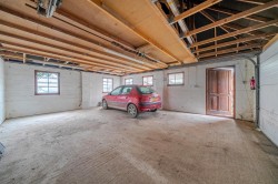 Images for Burrington, Umberleigh