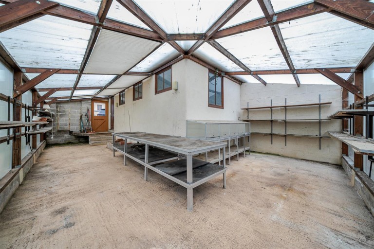 Images for Burrington, Umberleigh