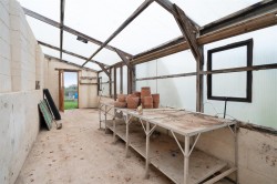 Images for Burrington, Umberleigh