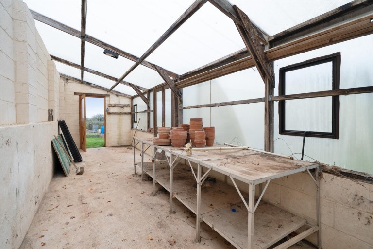 Images for Burrington, Umberleigh