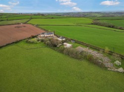 Images for Burrington, Umberleigh