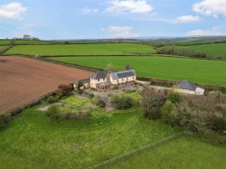 Images for Burrington, Umberleigh