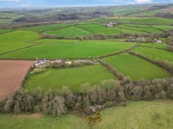 Images for Burrington, Umberleigh