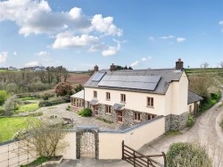 Images for Burrington, Umberleigh