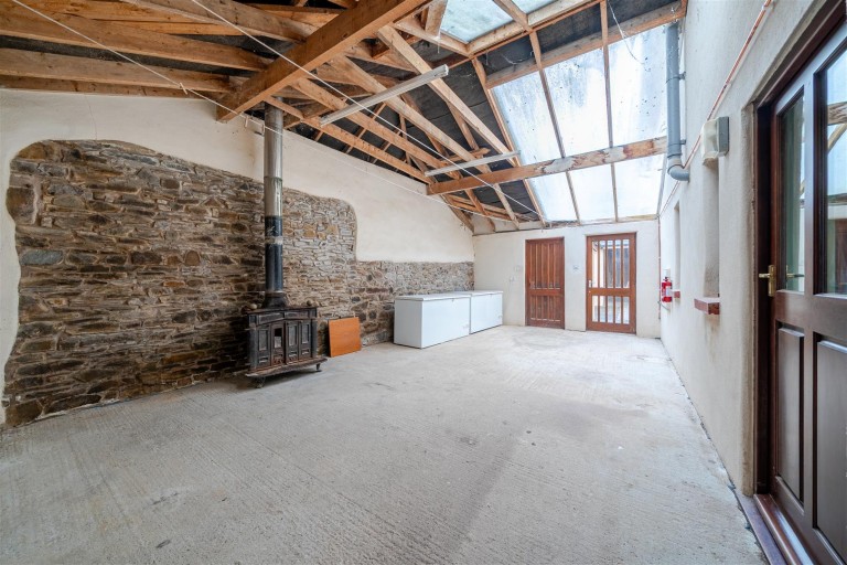 Images for Burrington, Umberleigh