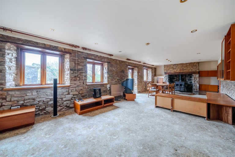 Images for Burrington, Umberleigh