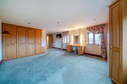 Images for Burrington, Umberleigh