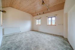 Images for Burrington, Umberleigh