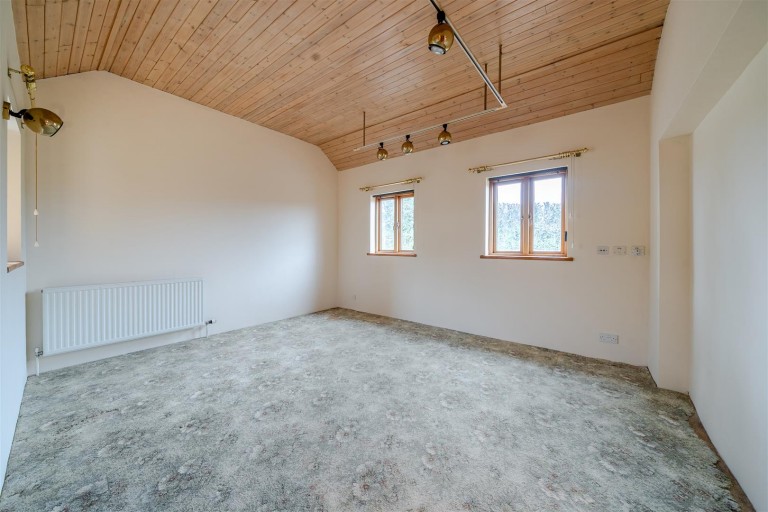 Images for Burrington, Umberleigh