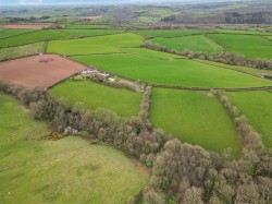 Images for Burrington, Umberleigh