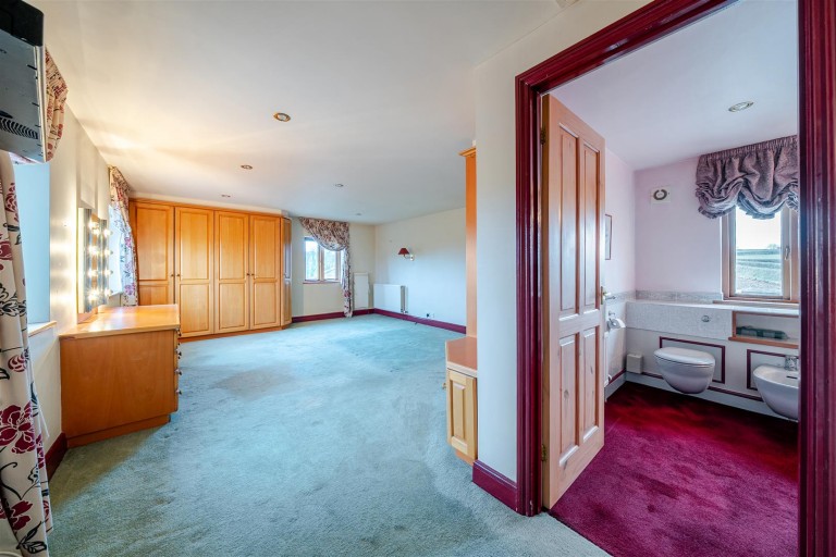 Images for Burrington, Umberleigh