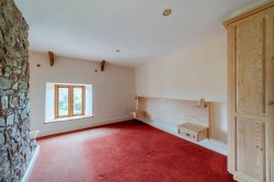 Images for Burrington, Umberleigh