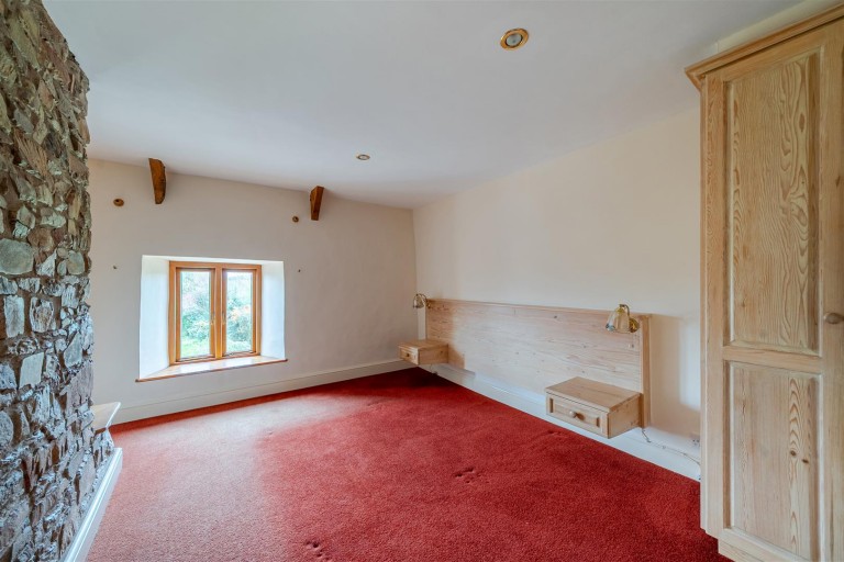 Images for Burrington, Umberleigh