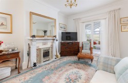 Images for Ventnor, Isle of Wight