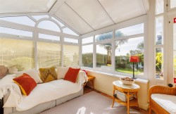 Images for Ventnor, Isle of Wight