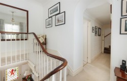 Images for Ventnor, Isle of Wight