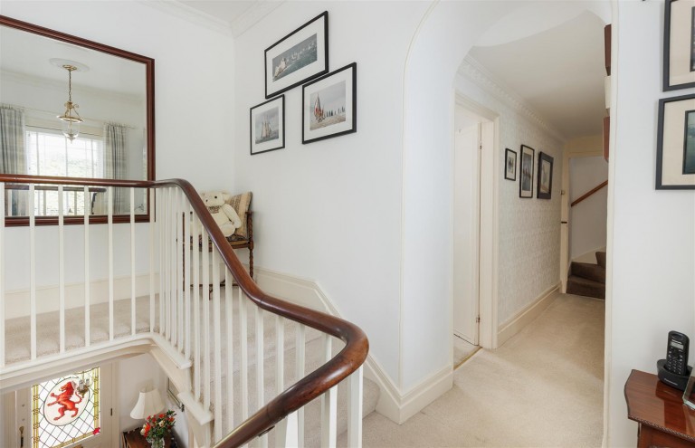 Images for Ventnor, Isle of Wight