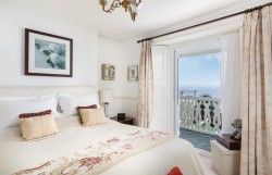 Images for Ventnor, Isle of Wight