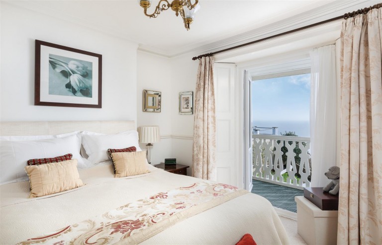 Images for Ventnor, Isle of Wight