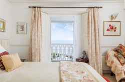 Images for Ventnor, Isle of Wight