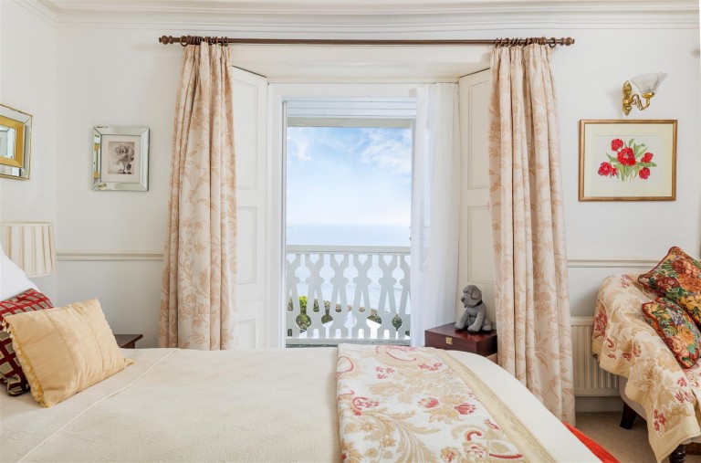 Images for Ventnor, Isle of Wight