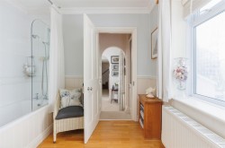 Images for Ventnor, Isle of Wight