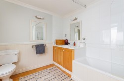 Images for Ventnor, Isle of Wight