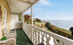 Images for Ventnor, Isle of Wight