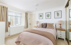 Images for Ventnor, Isle of Wight