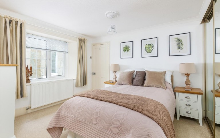 Images for Ventnor, Isle of Wight