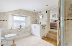 Images for Ventnor, Isle of Wight