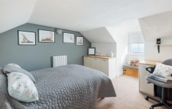 Images for Ventnor, Isle of Wight