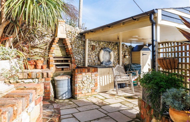 Images for Ventnor, Isle of Wight