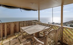 Images for Ventnor, Isle of Wight