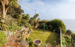 Images for Ventnor, Isle of Wight