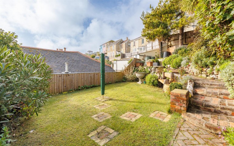 Images for Ventnor, Isle of Wight