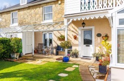 Images for Ventnor, Isle of Wight