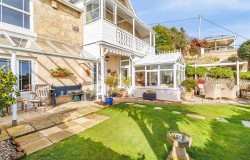 Images for Ventnor, Isle of Wight