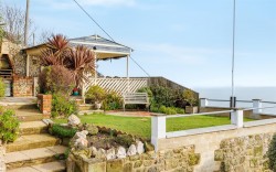 Images for Ventnor, Isle of Wight