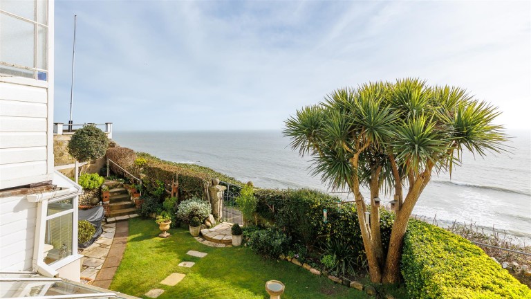 Images for Ventnor, Isle of Wight