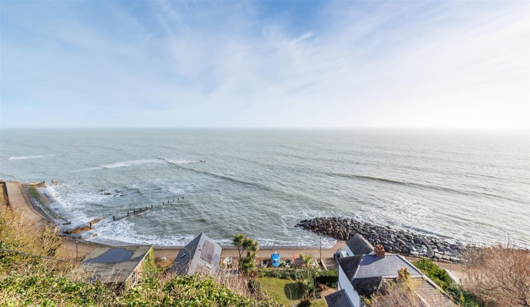 Images for Ventnor, Isle of Wight