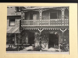 Images for Ventnor, Isle of Wight