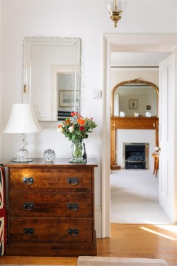 Images for Ventnor, Isle of Wight