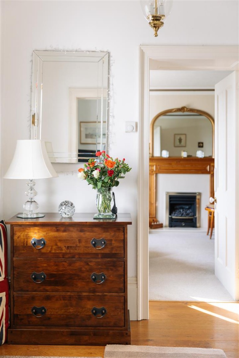 Images for Ventnor, Isle of Wight