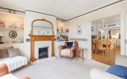 Images for Ventnor, Isle of Wight