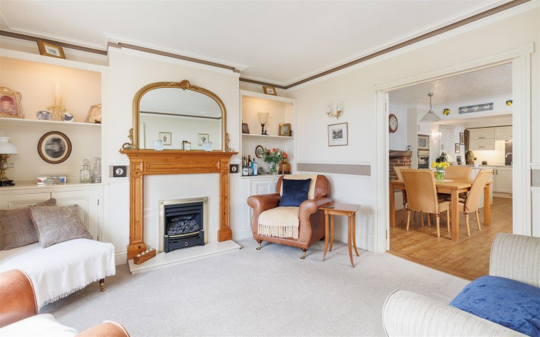 Images for Ventnor, Isle of Wight