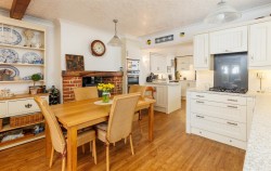 Images for Ventnor, Isle of Wight