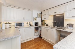 Images for Ventnor, Isle of Wight