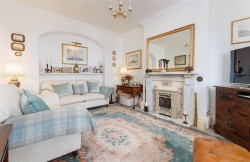 Images for Ventnor, Isle of Wight